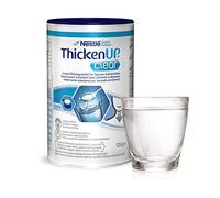 Nestlé Health Science Resource ThickenUp Clear 125 g