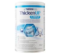 Resource Thickenup Clear 125G