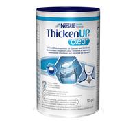 RESOURCE Thickenup Clear125g