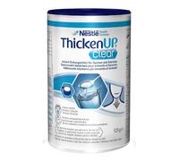 RESOURCE Thickenup Clear125g