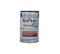 Nestlé Resource ThickenUp Clear idratazione sicura ed efficace 125g