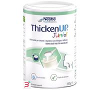 RESOURCE THICKENUP JUNIOR 250 G