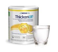 Resource Thickenup Neutro Addensante Istantaneo in Polvere 227 g