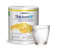 Resource Thickenup Neutro 227 G