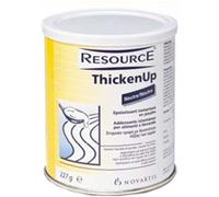 RESOURCE THICKENUP NEUTRO 227G