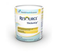 RESOURCE THICKENUP NEUTRO 227G