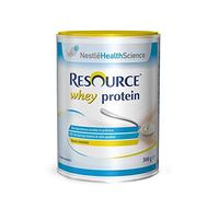 Resource Whey Protein Neutro