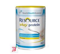 Resource Whey Protein Neutro