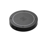 ReSpeaker XMOS XVF3800 con XIAO ESP32S3 e Custodia, Array di 4 Microfoni con Intelligenza Artificiale per Una Voce Chiara Anche In Ambienti Rumorosi,