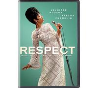 Respect