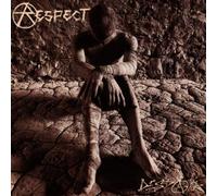 Respect - Despair