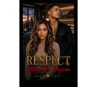 RESPECT: May I Be Forgiven - Brenda's Story
