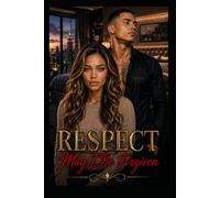 RESPECT: May I Be Forgiven - Brenda's Story