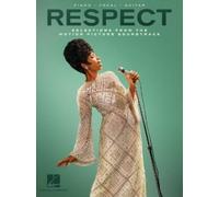 Respect (Tascabile)