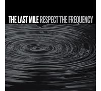 respect the frequency