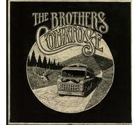 Respect the Van by The Brothers Comatose