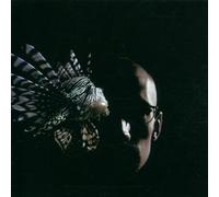 Respect to DJ Deep by DJ Deep (2001-08-02)