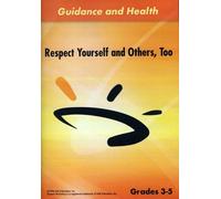 Respect Yourself & Others Too