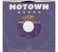 respect yourself / same 45 rpm single