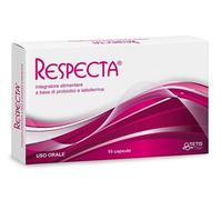 RESPECTA 10CPS