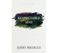 Respectable Sins: 0