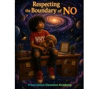 Respecting the Boundary of NO