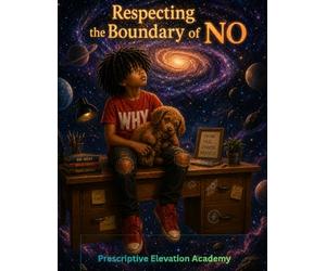 Respecting the Boundary of NO