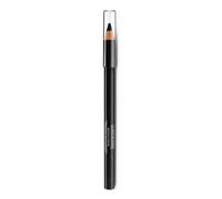 La Roche-Posay Respectissime Crayon Eye Pencil matita occhi colore Black 1 g