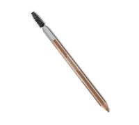 RESPECTISSIME MATITA SOPRA BIO