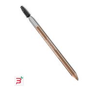 La Roche-Posay Toleriane Matita sopracciglia Blonde 1,3 g