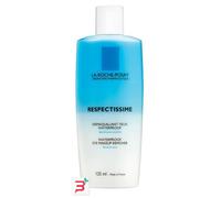 RESPECTISSIME STRUCCANTE OCCHI BIF 125 ML