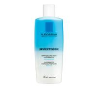 La Roche Posay Respectissime Struccante Occhi Bifasico 125 ml