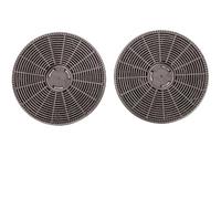 respekta Filtro al carbone attivo MIZ4000