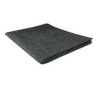 respekta Kohlefiltermatte MI 150 KN (2 Stück) 610 DH 620 DH 630 DH 640 DH 4679