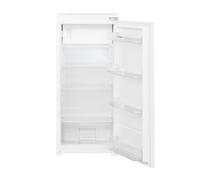 Respekta Olavi Frigorifero Incasso 122 cm 178 L 4 Cassetti Freezer LED