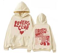 Respeto Felpa con Cappuccio Niall Horan The Show Live On Tour Felpa con Cappuccio Harajuku Hip Hop Pullover Top Uomo Donna Felpa XS-3XL-Grey||3XL