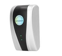 Respicefinem 30kW Home Risponde all'energia elettrica Risparmio di energia Saver Energia per le residenze Uffici stabilizza i saldi di tensione che la corrente impedisce il tuono