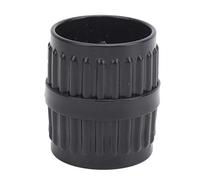 Respicefinem Alesatore Per Tubi Utensile Manuale Smussatore Sbavatore Per Tubi In Alluminio Rame Ottone Da 4-42 Mm Lucidatura Di Precisione Levigatura Dei Bordi Final Selling Points