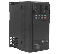 Respicefinem Azionamento a frequenza variabile Regolatore di velocità del motore con inverter di frequenza 3PH per motori asincroni trifase Automazione industriale a risparmio