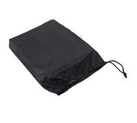 Respicefinem Bbq Cover Protects Your Jumbuck Bbq From Dust Sun Uv And Wind Ideal For Outdoor Garden Patio Use With A Size Of 31 0×22 0×1 0 30 Inch