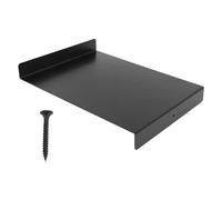 Respicefinem Bench Hook And Inking Plate For Block Printing A Must Have Tool For Printmakers Ideal For Carving Linoleum Blocks And Various Printing Tasks Size 9.1x7.1x1.0in