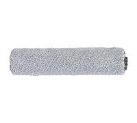Respicefinem Brush Roller Replacement For H11 H11 Max Vacuum Cleaner ABS Material Soft Texture Suitable For Home Cleaning Approx 134g Weight