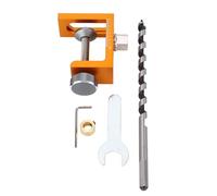 RESPICEFINEM COCHIO POCCHIO KIT GUILO REGOLABILE LOCATORE PUNCER PUNCHER PERSO DI PORTA DEL MABIETTO MATERIALE STRENTE SCALA CONDA IN BILETTIVA VELOCITÀ DI POSIZIONE FAST.