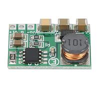 Respicefinem Dc Dc Modulo di Alimentazione Boost Convertitore di Tensione per Amplificatore Operazionale Lcd Adc Circuito con Uscita Negativa (Trasforma il negativo in -15V)