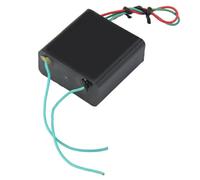 Respicefinem DC3.7-6V Generatore di impulsi ad alta tensione Inverter Modulo di accensione a impulsi Super Arc Un dispositivo ad alte prestazioni per una facile accensione