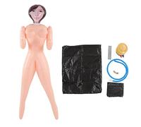 Respicefinem Decorazioni di Halloween Oggetti di Scena per Vittime Morte Ideali per i Clienti Tedeschi Che cercano un'atmosfera Festosa spettrale Questi Oggetti di Scena in