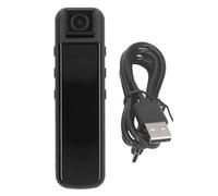 Respicefinem Digital Auto Ranging Multimeter Tester With NCV Continuity Test Function Rated CAT III 1000V Portable Electrical Tester For Home Automotive Electrical Maintenance Diagnostics