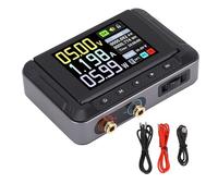 Respicefinem DPS 150 CNC DC Alimentatore Digital Display Digital Power Regolable Power Ideale per lo sviluppo di ingegneria dei test di produzione sperimentale e studi energetici