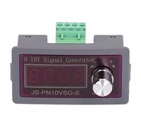Respicefinem -generatore 9. 0×6. 0×5. 0 Generatore di tensione di corrente Generatore di funzionalità display a 4 cifre per debug Plc Dc0 Generatore di funzioni da 10V 0.10VDC