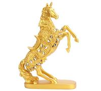 Respicefinem in stile europeo statue retrò statue resina in resina colore duraturo e non tossico ideale per la decorazione per ufficio e bar come una decorazione come a